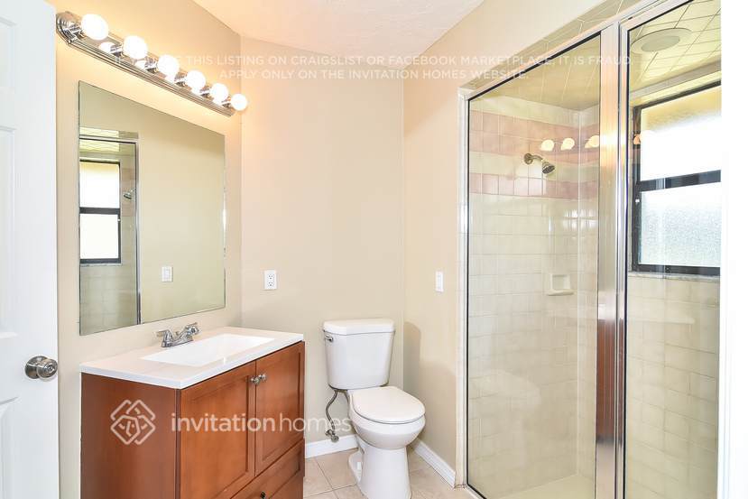 Building Photo - 1918 Lindsey Ct