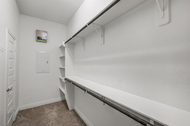 Building Photo - 10835 High Red Mesa