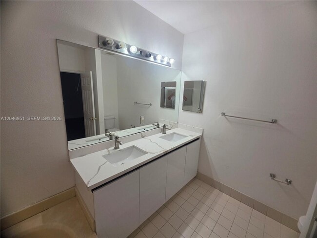 Building Photo - 2532 SW 85th Terrace
