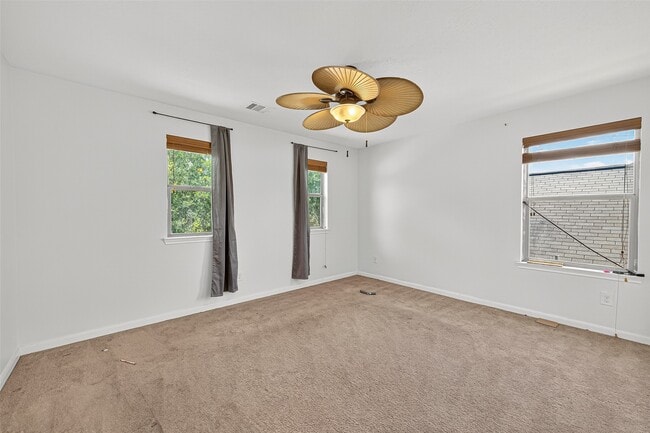 Building Photo - 16547 Lanesborough Dr