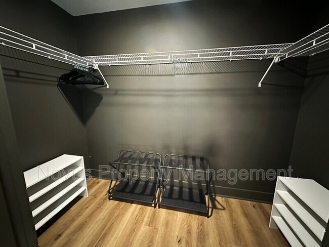 Building Photo - 153 Minden Ave