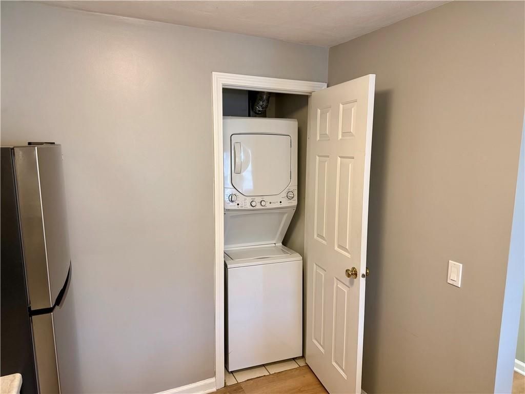 Building Photo - 101 Marlborough St