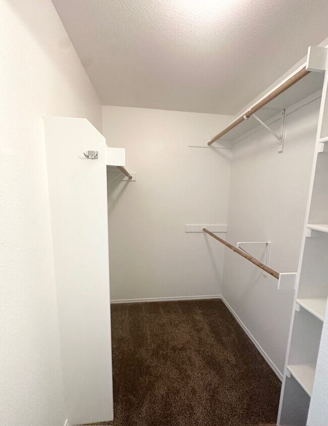 Building Photo - Affordable living at The Westside Apartments