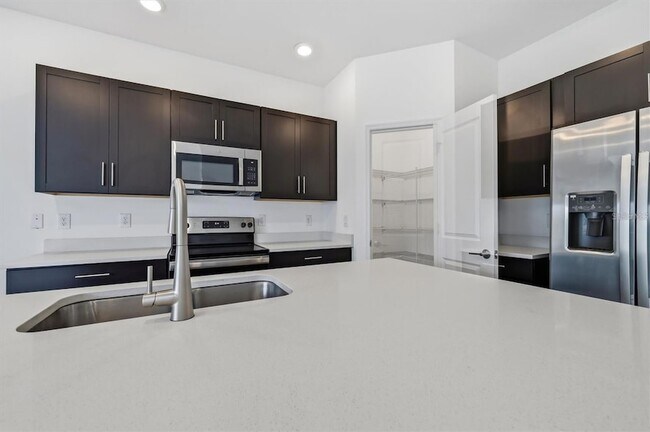 Building Photo - 34202 Polacca Ln