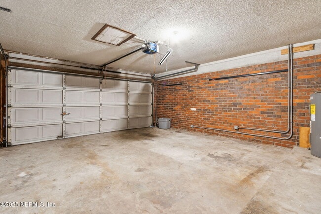 Building Photo - 1565 Shearwater Dr