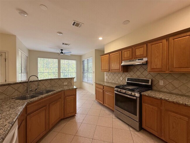 Building Photo - 14725 Banbridge Trail