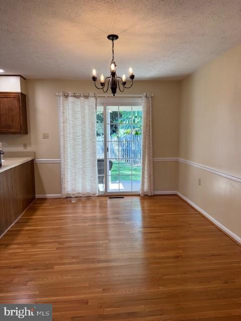 Building Photo - 2151 Harvest Dr