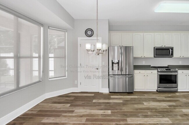 Building Photo - 456 Flyrod Cir