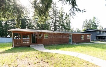 Building Photo - 3 bedroom in Renton WA 98059