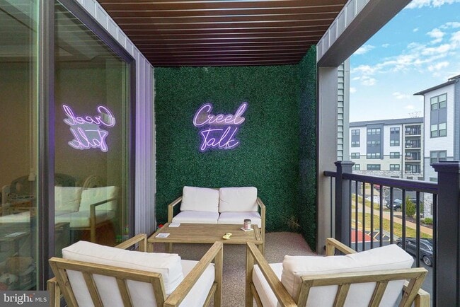 Building Photo - 2269 Woodland Gap Terrace