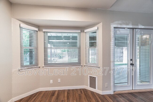 Building Photo - 1031 Ericson Dr