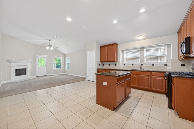 Building Photo - 2517 Wood Park Blvd