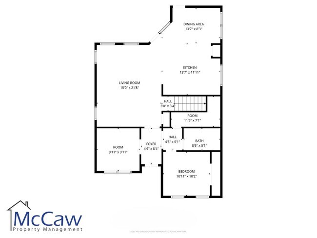 Building Photo - 7041 Helena Hl