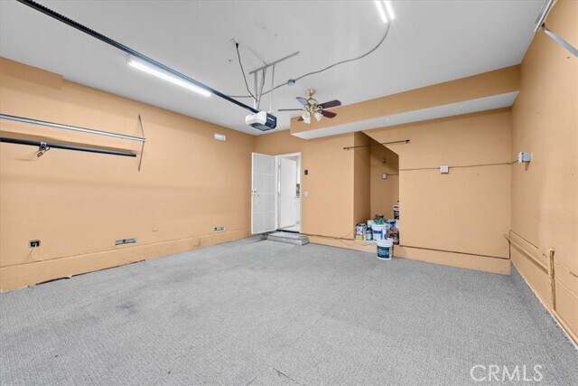 Building Photo - 1339 Hunt Terrace