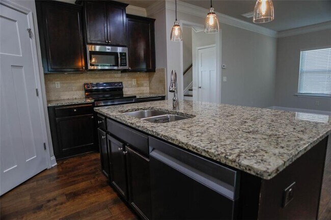 Building Photo - 4241 Towncastle Ln