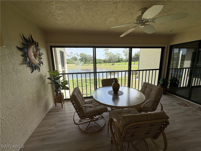 Building Photo - 5665 Trailwinds Dr
