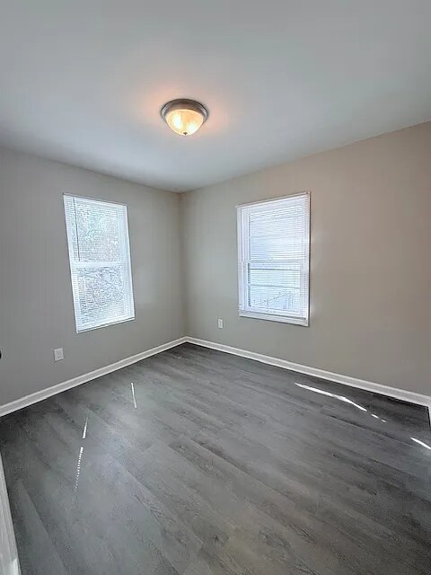 Building Photo - 24 Vierling Dr