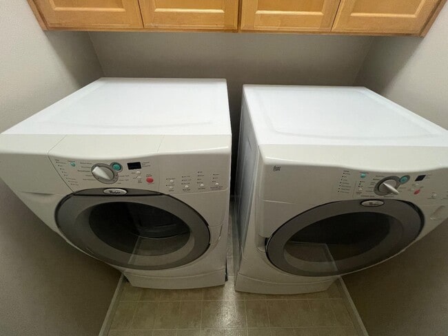 Building Photo - 4102 Voltaire St