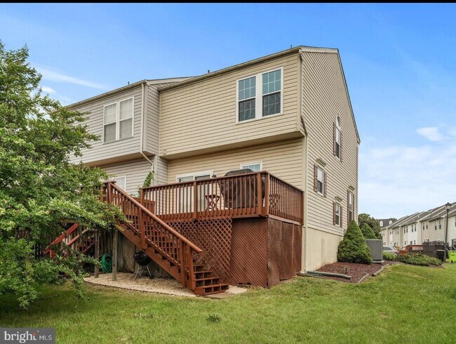 Building Photo - 2 W Kyla Marie Dr