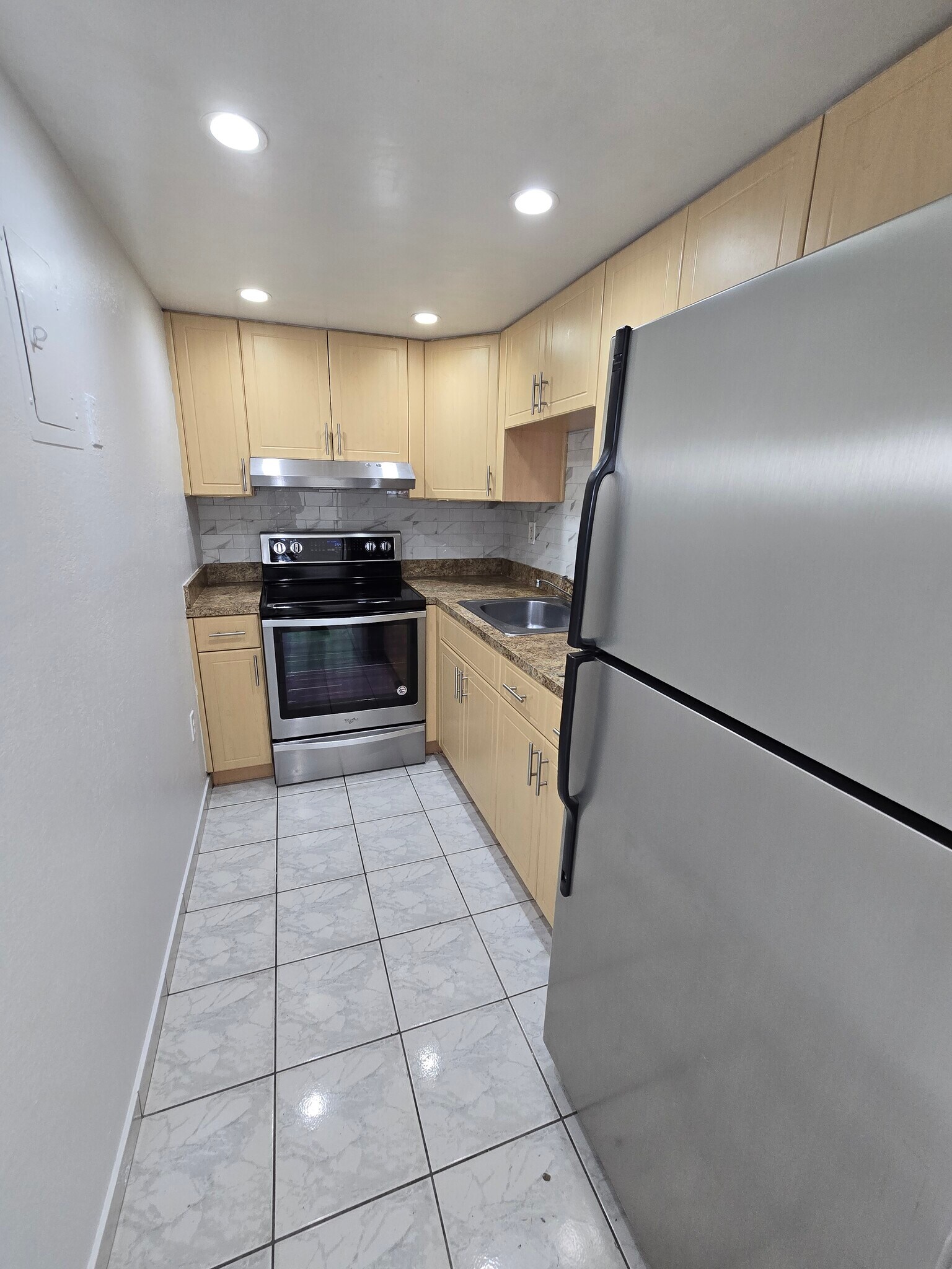 Building Photo - 4715 NW 7th St