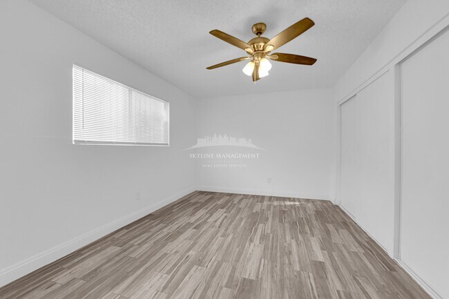 Building Photo - 1308 N 22nd St