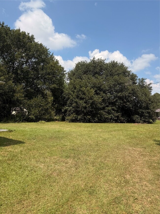 Building Photo - 716 Fernwood St