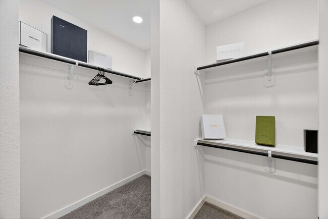 Building Photo - 2910 El Fenice Ln