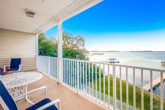 Building Photo - 1409 US-98