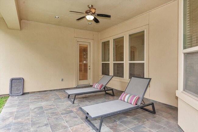 Building Photo - 14447 Kingston Cove Ln