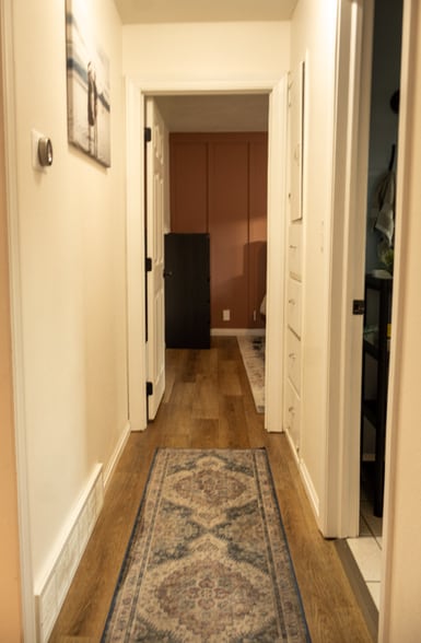 Building Photo - 748 N 100 E