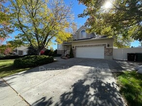 Building Photo - 4111 W 9580 S