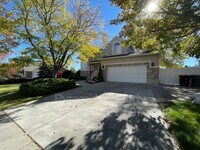 Building Photo - 4111 W 9580 S