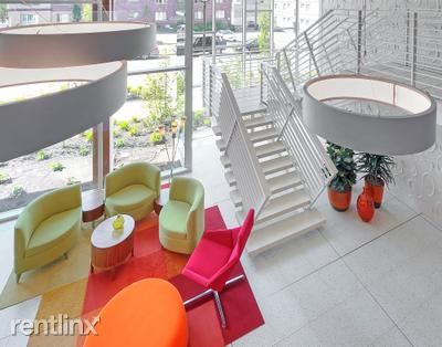 Building Photo - 315 1st Ave N