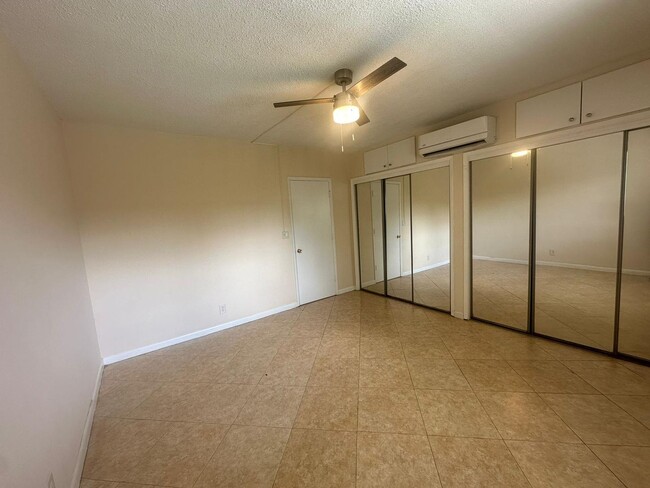 Building Photo - Cozy 1-bedroom unit in Fort Lauderdale!