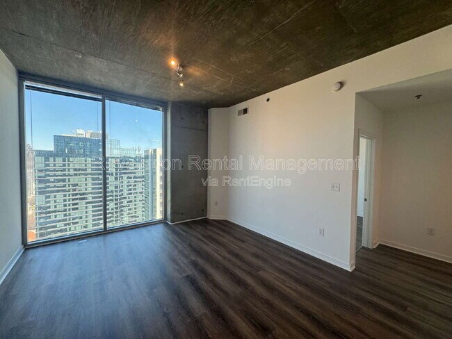 Building Photo - 855 Peachtree St NE