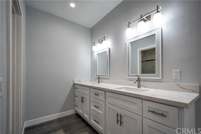 Building Photo - 74 Costero Aisle