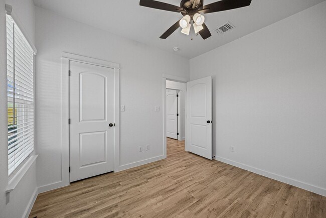 Building Photo - 3607 Pintail Ln