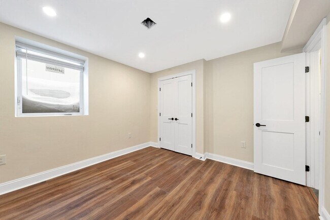 Building Photo - 55-57 Bailey Rd