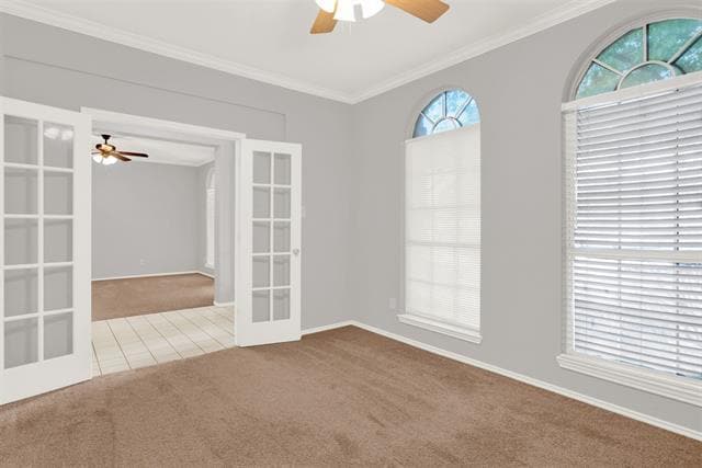Building Photo - 803 Holly Cir