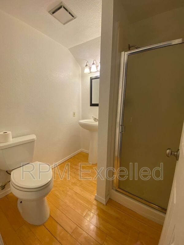 Building Photo - 32229 2nd Ave SW