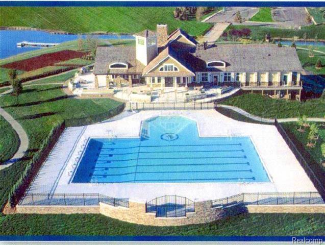 Building Photo - 26384 Island Lake Dr