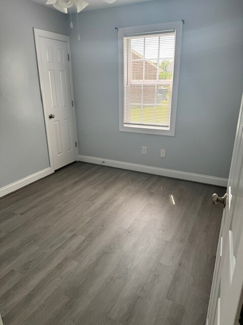 Building Photo - 3809 Lear Ct NW