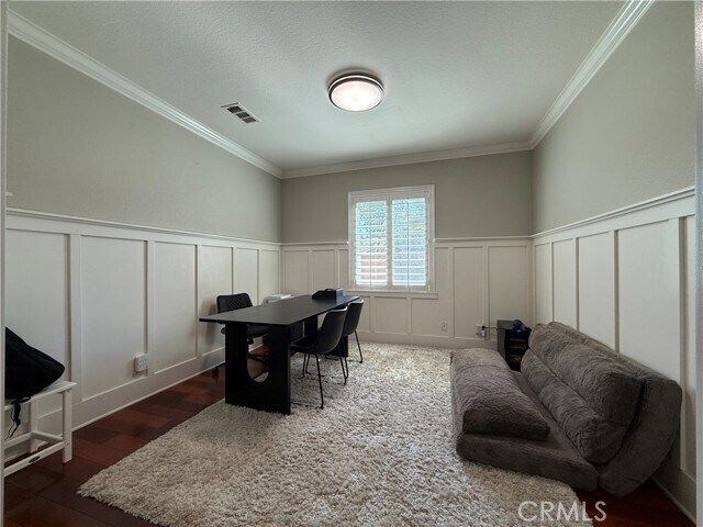 Building Photo - 12210 Vista Ct