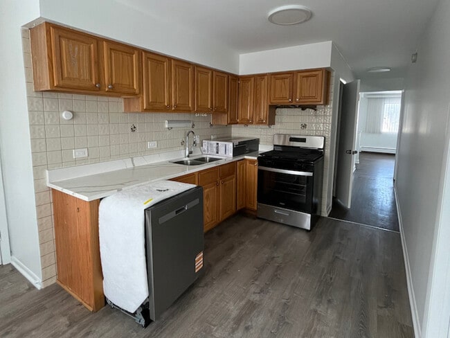 Building Photo - 10430 Michael Todd Terrace