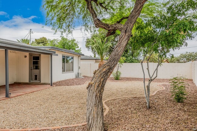 Building Photo - Home For Rent in Cavalier Estates!