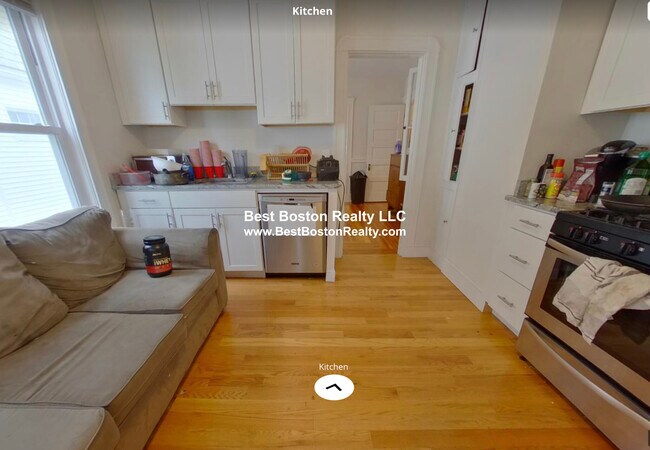 Building Photo - 25 Simpson Ave