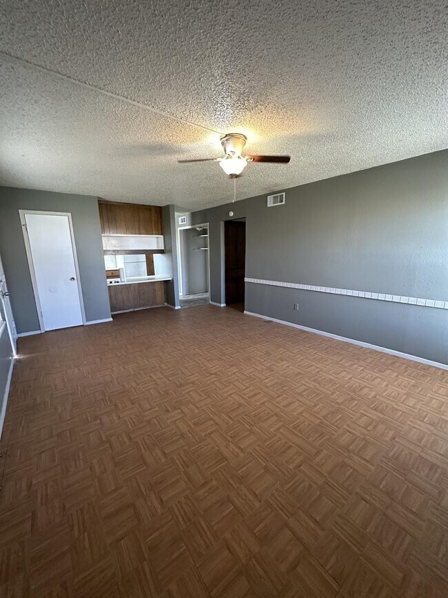 Building Photo - 5706 Brownfield Dr