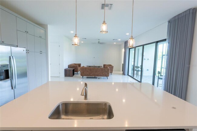 Building Photo - 12710 Caballo Ct