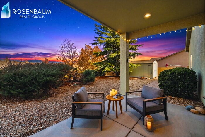Building Photo - 6760 E Sandhurst Dr