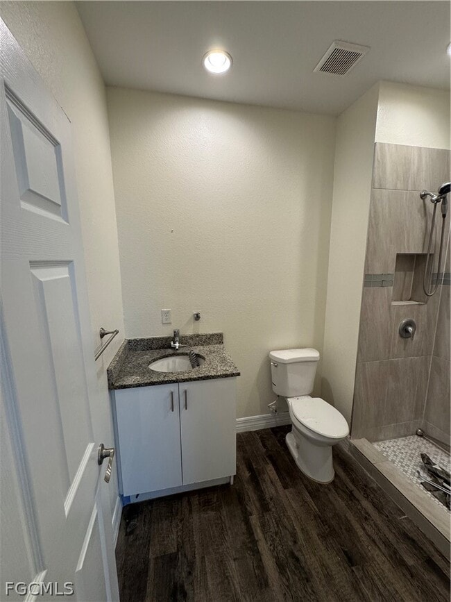 Building Photo - 8036 Buttercup Cir